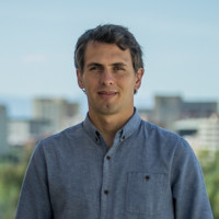 Ignacio Agustín Maison Ceriani