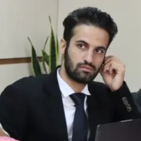 hossein mirzaei