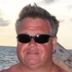 Warrick Birdwell