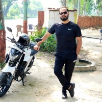 Sumit Kumar