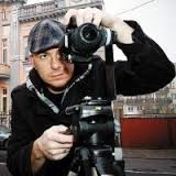 Grzegorz Mościbrocki