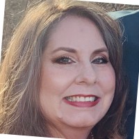 Robin Grimsley