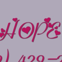 Hope B.