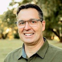 Steve Lee