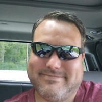 Ryan Lamarre