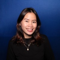 Adinda Mahakita
