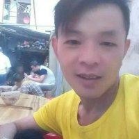 朱志金