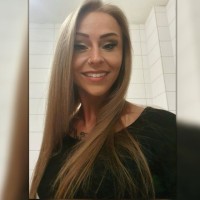 Anouk Linssen