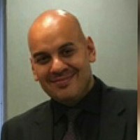 Renato Carvalho