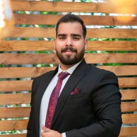 Sina Malek