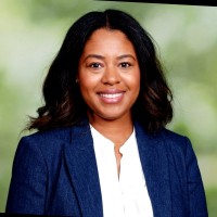 Bianca Terrier, M.S., Ccc/Slp