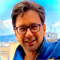 Antonio Giugliano