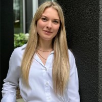 Lena Kathrina Braner
