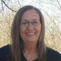 Doreen Kline