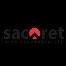 Sacoret ID