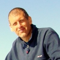 luca pirovano