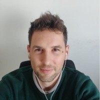 Štefan Lošák