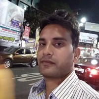 Gaurav Kumar