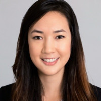Stephanie Duffy, Cpa