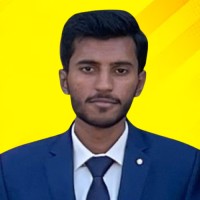 Ali Iqbal