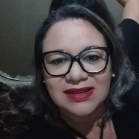 Sinthia Reis