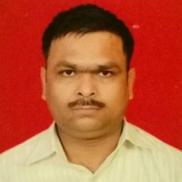Prakash Pawar