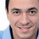 Philippos Kefalopoulos