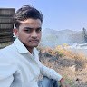 Amrendra K
