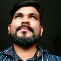 Jignesh Parmar
