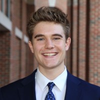 Sean Curzan