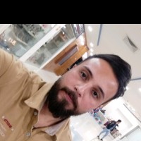 Hayder Haitham
