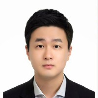Ungsuk James Han