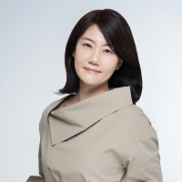 Narae Choi