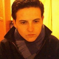 Antonio Marcos Fuente