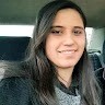 stephanie al haddad