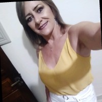 Rita de Cassia Moura