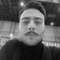 Emre Mert