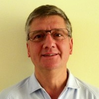 Søren Hauritz