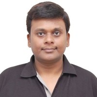 Venkata Satya Pawan Kumar Ilindra