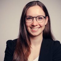 Annika Lohf