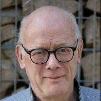 Henk Top