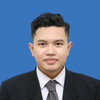 Farhan Hisyam