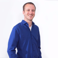 Marijn Hummelink