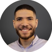 Hazem El-Marsfawy