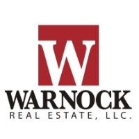 Warnock Real Estate