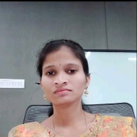 Lingala Radha