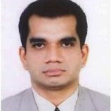 Dr Shuhaib Kunjhibava Md, Mrcp (Uk).