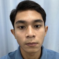 Fauzan Rafif
