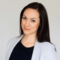 Christina Piacenti