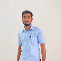 Pravin Gat